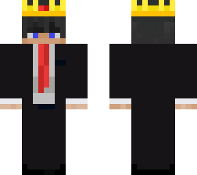 its_warrior25 the warrior skin most power full character #################################