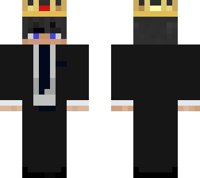 its_warrior25 the warrior skin most power full character and also pro in pvp the mobile