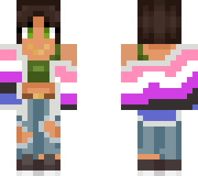 jackie
