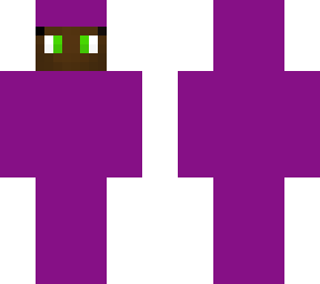jamalmc mcc: hermit takeover