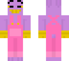 jax (tadc)