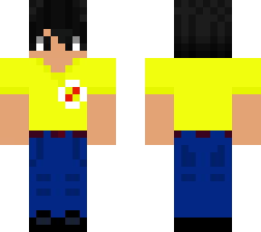 juan