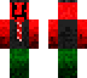 jx1dx1 updated face