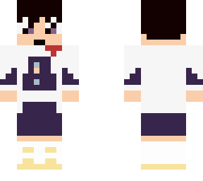 kanao