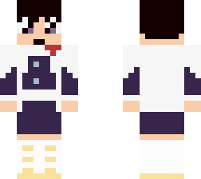 kanao