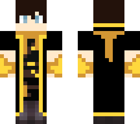 kia (revised)