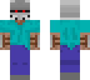 knight class juggernaut helmet with arm guards