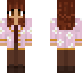 kore (fixed)