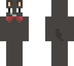 kuro