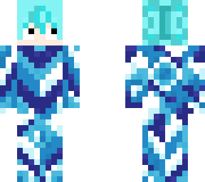 las3r's avatar