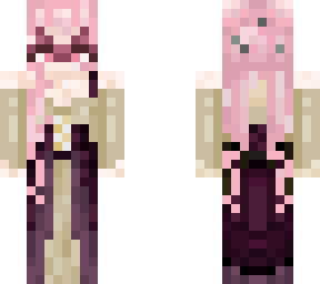 lauralye mask