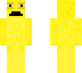 lemon heeeeaaad
