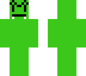 lerpy