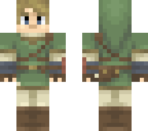 link