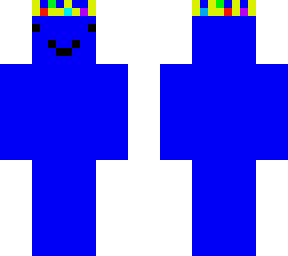 lizix skin