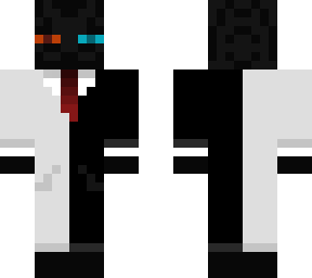 local_inferno