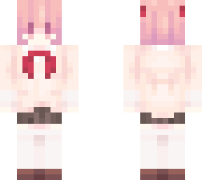 madoka