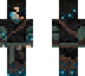 malena corrupted