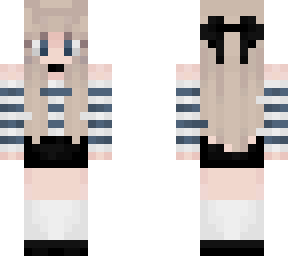 melly