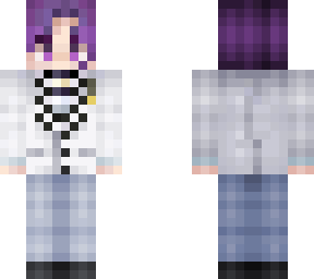 mikage reo (hakuho high school)