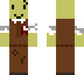 milestone 3 john if he was still not corrupted by the code.