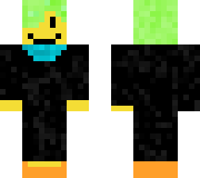 mr color