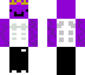 muscular wemmbu