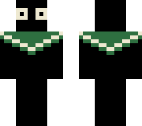 nairb
