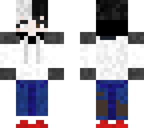 nath oc