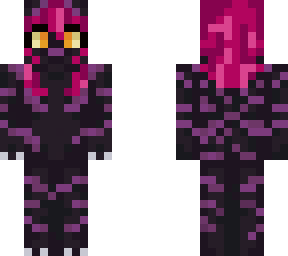 nightkat