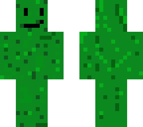 normal pickle
