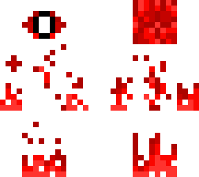 o^2