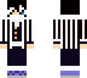 obanai iguro