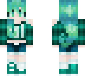 ocean riot