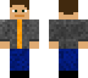 ok i'm done now (me)