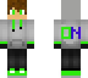 omnick updated