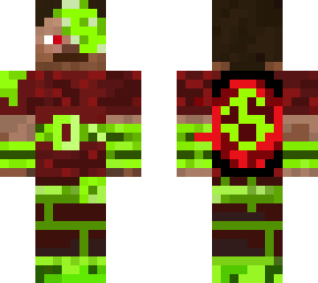opbooboobokp improved3 evolved