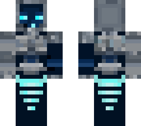 p03 inscryption