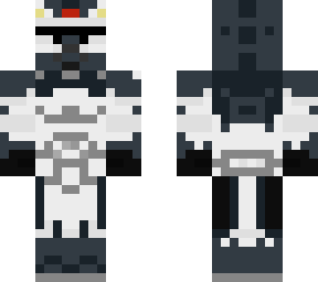 p2 104th commander wolffe (fix)