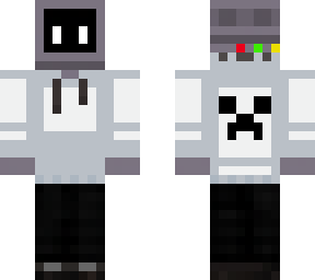 pale computer guy