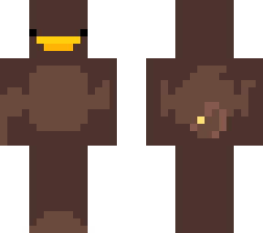 pedro lima (dusmp npc)