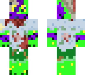 pepper sparklecare