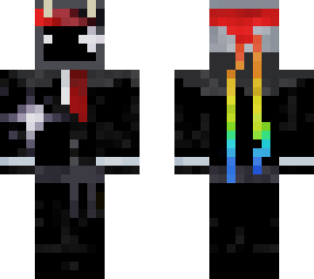 personavxid