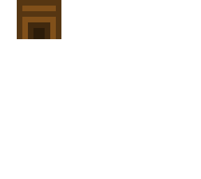 pfp