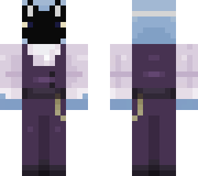 phandol mask