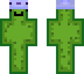 pickle buddy