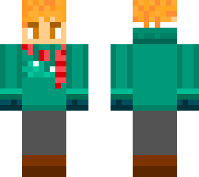 pixelated2844