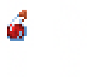 potioncore