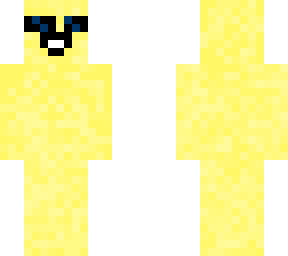 puffa (free to use)