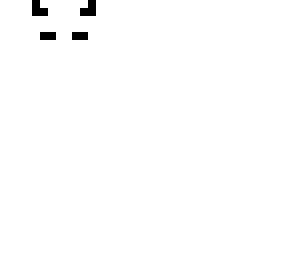 pvp skin bedwars